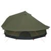 Product Thumbnail Image 5 of 13