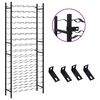 Product Thumbnail Image 9 of 12