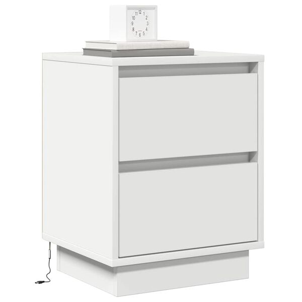 Showing Product Image 3 of 17