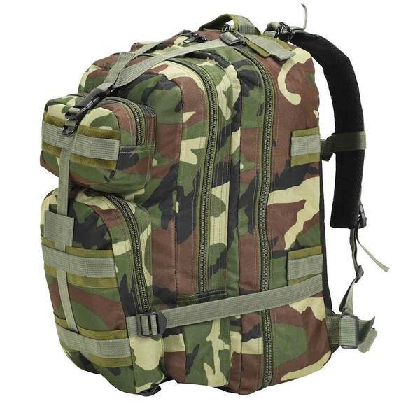 Showing Product Image 1 of 5