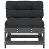 Product Thumbnail Image 5 of 11