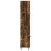 Product Thumbnail Image 5 of 8
