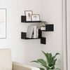 Product Thumbnail Image 2 of 10