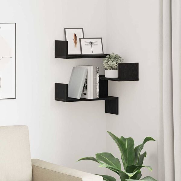 Showing Product Image 2 of 10