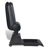 Product Thumbnail Image 4 of 5