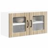 Product Thumbnail Image 3 of 12