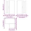 Product Thumbnail Image 14 of 14