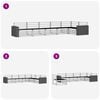 Product Thumbnail Image 6 of 8