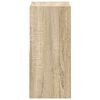 Product Thumbnail Image 7 of 14