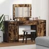 Product Thumbnail Image 2 of 17