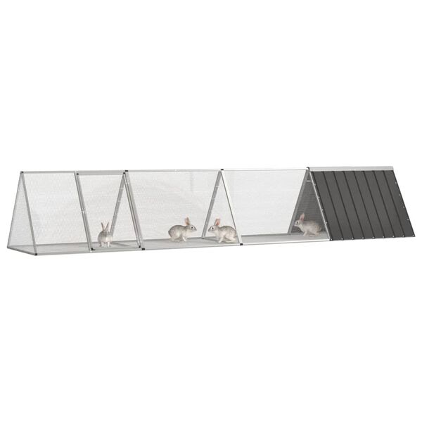 Showing Product Image 2 of 6