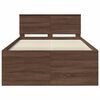 Product Thumbnail Image 7 of 13