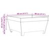 Product Thumbnail Image 15 of 15
