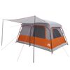 Product Thumbnail Image 2 of 9