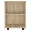 Product Thumbnail Image 6 of 11