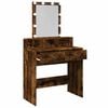 Product Thumbnail Image 8 of 19