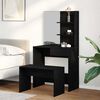 Product Thumbnail Image 2 of 16