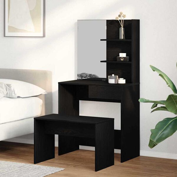 Showing Product Image 2 of 16