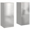 Stainless_steel