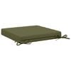 Product Thumbnail Image 5 of 10