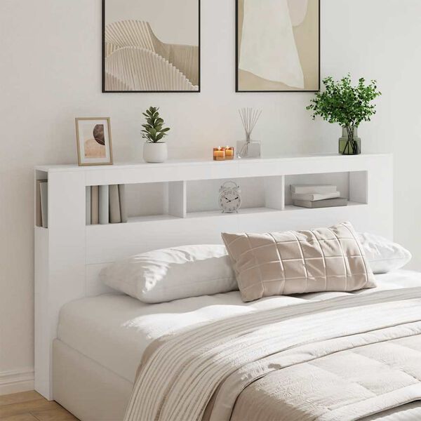 Showing Product Image 3 of 16