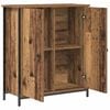 Product Thumbnail Image 5 of 13