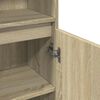 Product Thumbnail Image 8 of 11