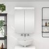 Product Thumbnail Image 2 of 14