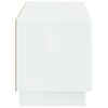 Product Thumbnail Image 6 of 10