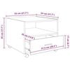 Product Thumbnail Image 12 of 12