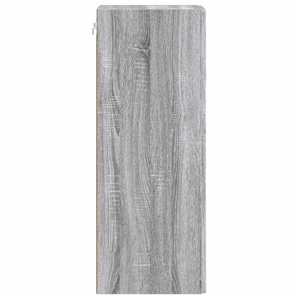 Showing Product Image 4 of 7