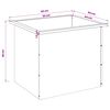 Product Thumbnail Image 12 of 12