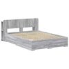 Product Thumbnail Image 2 of 9