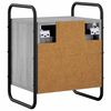 Product Thumbnail Image 6 of 11