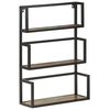 Product Thumbnail Image 9 of 11