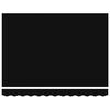 Product Thumbnail Image 9 of 15
