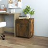 Product Thumbnail Image 2 of 9