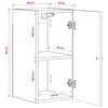 Product Thumbnail Image 10 of 10