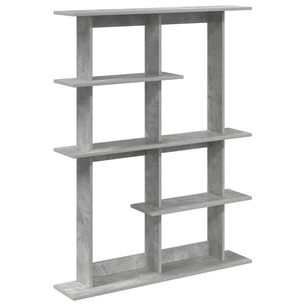 Showing Product Image 1 of 8