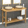 Product Thumbnail Image 2 of 7
