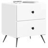 Product Thumbnail Image 2 of 10