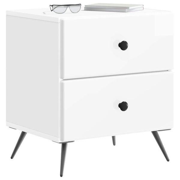 Showing Product Image 2 of 10