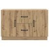 Product Thumbnail Image 6 of 12