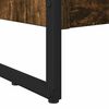 Product Thumbnail Image 9 of 12