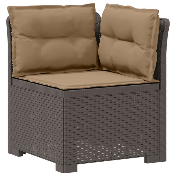 Showing Product Image 4 of 10