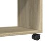 Product Thumbnail Image 7 of 10