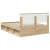Product Thumbnail Image 9 of 13