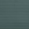vidaXL Garden Privacy Screens 10 pcs Green 252.5x19 cm PVC