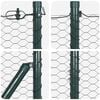 Product Thumbnail Image 7 of 14