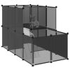 Product Thumbnail Image 6 of 10